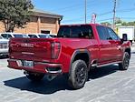 2025 GMC Sierra 2500 Crew Cab 4x4 Pickup for sale #372475 - photo 2