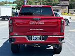2025 GMC Sierra 2500 Crew Cab 4x4 Pickup for sale #372475 - photo 27