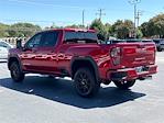 2025 GMC Sierra 2500 Crew Cab 4x4 Pickup for sale #372475 - photo 28