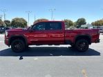 2025 GMC Sierra 2500 Crew Cab 4x4 Pickup for sale #372475 - photo 29