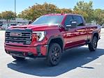 2025 GMC Sierra 2500 Crew Cab 4x4 Pickup for sale #372475 - photo 30
