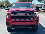 2025 GMC Sierra 2500 Crew Cab 4x4 Pickup for sale #372475 - photo 31