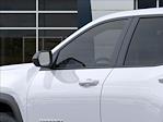 New 2026 GMC Terrain Elevation for sale #372924 - photo 12