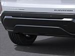New 2026 GMC Terrain Elevation for sale #372924 - photo 14