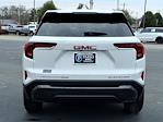 New 2026 GMC Terrain Elevation for sale #372924 - photo 26