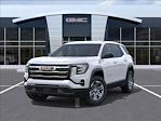 New 2026 GMC Terrain Elevation for sale #372924 - photo 6