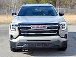 New 2026 GMC Terrain Elevation for sale #372995 - photo 31