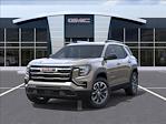 2026 GMC Terrain AWD SUV for sale #372995 - photo 6