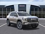 2026 GMC Terrain AWD SUV for sale #372995 - photo 7