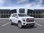 2025 GMC Yukon 4WD SUV for sale #375488X - photo 3