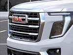 2025 GMC Yukon 4WD SUV for sale #375488X - photo 13