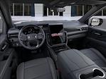 2025 GMC Yukon 4WD SUV for sale #375488X - photo 15