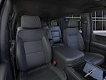2025 GMC Yukon 4WD SUV for sale #375488X - photo 16