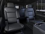 2025 GMC Yukon 4WD SUV for sale #375488X - photo 17