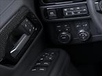 2025 GMC Yukon 4WD SUV for sale #375488X - photo 22