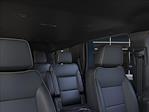 2025 GMC Yukon 4WD SUV for sale #375488X - photo 24