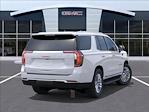 2025 GMC Yukon 4WD SUV for sale #375488X - photo 4
