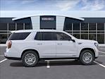 2025 GMC Yukon 4WD SUV for sale #375488X - photo 5