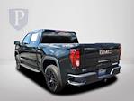 2024 GMC Sierra 1500 Crew Cab 4x4, Pickup for sale #378161 - photo 6