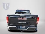 2024 GMC Sierra 1500 Crew Cab 4x4, Pickup for sale #378161 - photo 7