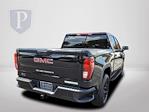 2024 GMC Sierra 1500 Crew Cab 4x4, Pickup for sale #378161 - photo 8