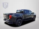 2024 GMC Sierra 1500 Crew Cab 4x4, Pickup for sale #378161 - photo 9