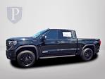 2024 GMC Sierra 1500 Crew Cab 4x4, Pickup for sale #378161 - photo 4