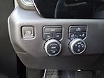 2024 GMC Sierra 1500 Crew Cab 4x4, Pickup for sale #378161 - photo 30