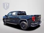 2024 GMC Sierra 1500 Crew Cab 4x4, Pickup for sale #378161 - photo 5