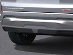 2026 GMC Terrain AWD SUV for sale #380581 - photo 14