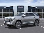 2026 GMC Terrain AWD SUV for sale #380581 - photo 2