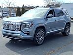 New 2026 GMC Terrain Denali for sale #380581 - photo 29