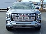 New 2026 GMC Terrain Denali for sale #380581 - photo 30