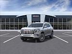 2026 GMC Terrain AWD SUV for sale #380581 - photo 8