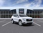 2024 GMC Terrain FWD SUV for sale #381651 - photo 1