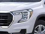 2024 GMC Terrain FWD SUV for sale #381651 - photo 10