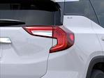 2024 GMC Terrain FWD SUV for sale #381651 - photo 11