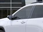 2024 GMC Terrain FWD SUV for sale #381651 - photo 12