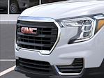 2024 GMC Terrain FWD SUV for sale #381651 - photo 13