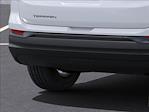 2024 GMC Terrain FWD SUV for sale #381651 - photo 14