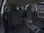 2024 GMC Terrain FWD SUV for sale #381651 - photo 16