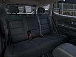 2024 GMC Terrain FWD SUV for sale #381651 - photo 17
