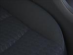 2024 GMC Terrain FWD SUV for sale #381651 - photo 21
