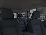 2024 GMC Terrain FWD SUV for sale #381651 - photo 24