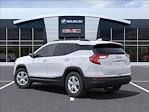2024 GMC Terrain FWD SUV for sale #381651 - photo 4