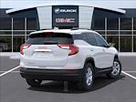 2024 GMC Terrain FWD SUV for sale #381651 - photo 2