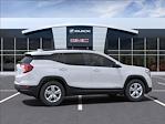 2024 GMC Terrain FWD SUV for sale #381651 - photo 5