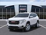 2024 GMC Terrain FWD SUV for sale #381651 - photo 6