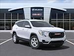 2024 GMC Terrain FWD SUV for sale #381651 - photo 7