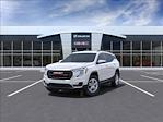 2024 GMC Terrain FWD SUV for sale #381651 - photo 8